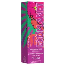 PULP RIOT_Exoplanet Bright Magenta_Cosmetic World